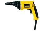 Шуруповерт Dewalt DW 269 K