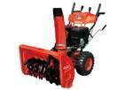 Снегоуборщик Elitech СМ 14Э