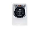Стиральная машина Hotpoint-Ariston ADS93D 69 EU/B