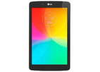 Планшет LG G Pad 7.0