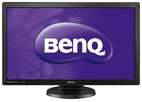 Монитор BenQ BL2405HT