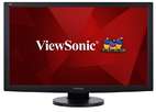 Монитор ViewSonic VG2233MH