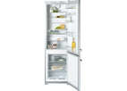 Холодильник Miele KFN 12923 sd-1