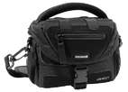 Сумка для камер Cullmann ULTRALIGHT CP Vario 200