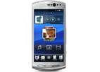 Смартфон Sony Ericsson Xperia neo