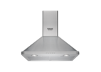 Вытяжка Hotpoint-Ariston HNP 6.5 CM X/HA