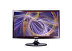 Монитор Samsung S23B350B
