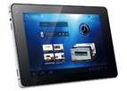 Планшет Huawei MediaPad