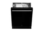 Встраиваемая посудомойка Gorenje GV6SY2B