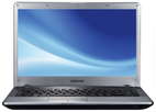 Ноутбук Samsung 355V4C