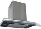 Вытяжка MBS GALTONIA 160 GLASS