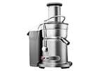 Соковыжималка Bork S780