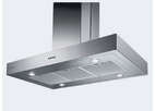 Вытяжка Elica Free Spot F/120 IX