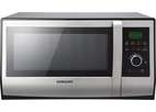 Микроволновая печь Samsung ME89APSR