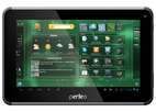 Планшет Perfeo 7500HD