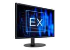 Монитор NEC EX231Wp