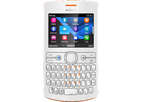 Мобильный телефон Nokia ASHA 205