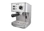 Кофеварка VITEK VT-1515 ST