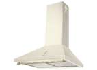 Вытяжка Hansa OKS 613 RWH