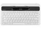 Клавиатура Samsung ECR-K12RWEGSER