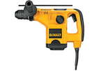 Перфоратор Dewalt D 25404 K