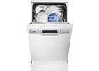Посудомоечная машина Electrolux ESF4700ROW
