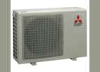 Кондиционер Mitsubishi Electric PUHZ-RP35VHA4