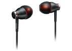 Наушник Philips SHE9000