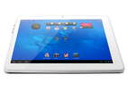 Планшет Bliss Pad R1001