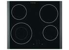 Электрическая панель Electrolux EHS 60040 P