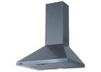Вытяжка Kronasteel Elis 500 met
