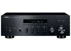 Ресивер Yamaha R-S700