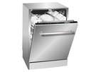 Встраиваемая посудомойка De’Longhi DDW08F