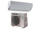 Кондиционер Daikin FTXZ50N / RXZ50N