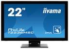 Монитор Iiyama ProLite T2236MSC-1