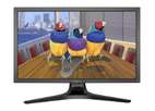 Монитор ViewSonic VP2770
