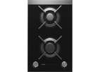 Газовая панель Asko HG1365GB