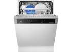 Встраиваемая посудомойка Electrolux ESI6700RAX