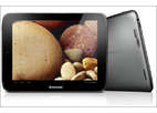 Планшет Lenovo IdeaTab S2109