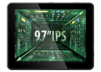Планшет Perfeo 9706-IPS