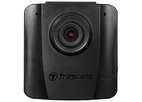 Видеорегистратор Transcend DrivePro 50 (TS16GDP50M)
