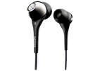 Наушник Philips SHE9503