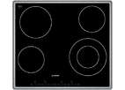 Электрическая панель Bosch PKF645T14