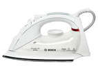 Утюг Bosch TDA 5640