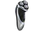 Электробритва Philips PT 860