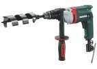 Дрель Metabo BE 75 Quick