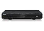 DVD-видеоплеер BBK DVP155SI