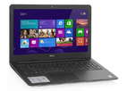 Ноутбук Dell Inspiron 5547