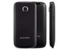 Мобильный телефон Alcatel 2050 D
