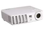 Видеопроектор Vivitek D512-3D